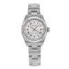 1st image of Rolex 176234 SRDO Wristwatch, PreOwned condition