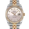 2nd image of Rolex 116231 Wristwatch, PreOwned condition