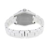 4th image of Chanel H2126 Wristwatch, DisplayModel condition
