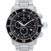 2nd image of Edox CO-1 Wristwatch, PreOwned condition