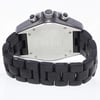 3rd image of Chanel H0940 Wristwatch, PreOwned condition