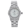 1st image of TAG Heuer WAF1416.BA0824 Wristwatch, DisplayModel condition