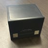 8th image of A. Lange & Söhne 310.025E Wristwatch, PreOwned condition