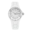 1st image of TechnoMarine 110022C Wristwatch, PreOwned condition