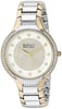 3rd image of Badgley Mischka NA Wristwatch, PreOwned condition