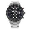 1st image of TAG Heuer TAG Heuer Carrera Wristwatch, PreOwned condition