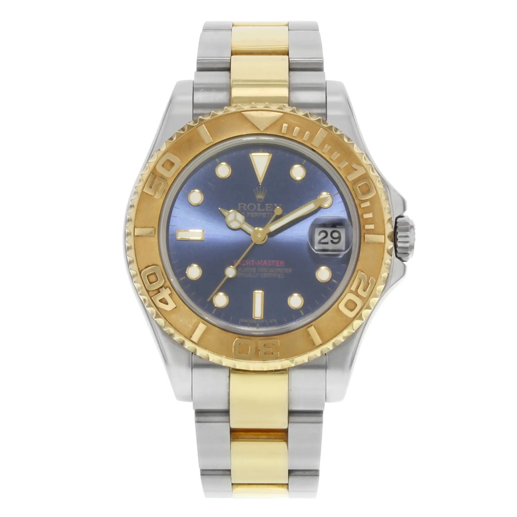 1st image of Rolex 168623 Wristwatch, PreOwned condition