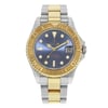 1st image of Rolex 168623 Wristwatch, PreOwned condition