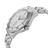 3rd image of OMEGA 2532.20.00 Wristwatch, PreOwned condition