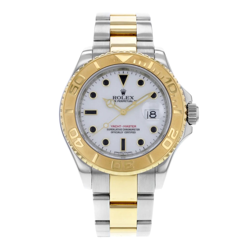 1st image of Rolex 16623 Wristwatch, PreOwned condition