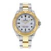 1st image of Rolex 16623 Wristwatch, PreOwned condition