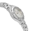 4th image of TAG Heuer WAF1412.BA0823 Wristwatch, DisplayModel condition