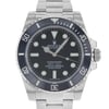2nd image of Rolex 114060 Wristwatch, Unworn condition