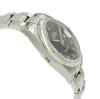 4th image of Rolex 116200 blro Wristwatch, Unworn condition