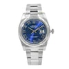 1st image of Rolex 116200 blro Wristwatch, Unworn condition