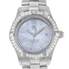 2nd image of TAG Heuer WAF1419.BA0824 Wristwatch, PreOwned condition