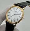 12th image of Patek Philippe Calatrava Wristwatch, PreOwned condition