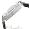 2nd image of Audemars Piguet 15091BC.OO.D002CR.01 Wristwatch, DisplayModel condition