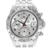 2nd image of TUDOR 79280 Wristwatch, PreOwned condition