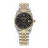 1st image of Rolex 16013 Wristwatch, PreOwned condition