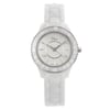 1st image of Christian Dior CD1231E2C001 Wristwatch, DisplayModel condition