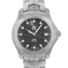 2nd image of TAG Heuer WJ1113.BA0575 Wristwatch, PreOwned condition