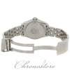 4th image of Breitling A49350 Wristwatch, PreOwned condition