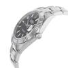 3rd image of Rolex 126334 Wristwatch, Unworn condition