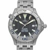 2nd image of OMEGA 2231.80.00 Wristwatch, PreOwned condition