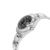 3rd image of Rolex 178240 BKRJ Wristwatch, Unworn condition