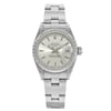 1st image of Rolex 79240 Wristwatch, PreOwned condition