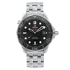 1st image of OMEGA Omega Seamaster Wristwatch, PreOwned condition