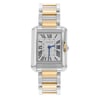 3rd image of Cartier W5310036 Wristwatch, Unworn condition