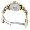 6th image of TAG Heuer WG1133.BP0466 Wristwatch, PreOwned condition