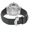 5th image of Panerai PAM00213 Wristwatch, PreOwned condition