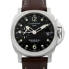2nd image of Panerai PAM00244 Wristwatch, PreOwned condition