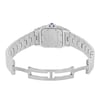 5th image of Cartier n/a Wristwatch, PreOwned condition
