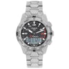 1st image of Tissot Tissot T-Touch II Wristwatch, DisplayModel condition