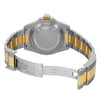 6th image of Rolex Rolex Submariner Wristwatch, PreOwned condition