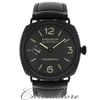 1st image of Panerai PAM00292 Wristwatch, PreOwned condition