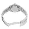 6th image of Rolex 178274 Wristwatch, PreOwned condition