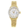 1st image of Rolex 6917 Wristwatch, PreOwned condition