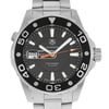 2nd image of TAG Heuer WAJ1110.BA0870 Wristwatch, DisplayModel condition
