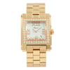 1st image of Chopard 275322 5003 Wristwatch, PreOwned condition
