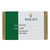 6th image of Rolex 114200 Wristwatch, Unworn condition