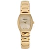 1st image of M watch M Watch Wristwatch, PreOwned condition