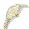 3rd image of Rolex 279173 chij Wristwatch, Unworn condition