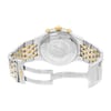 5th image of Breitling C2334024/B879/445C Wristwatch, DisplayModel condition