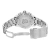 5th image of TAG Heuer CAN1010.BA0821 Wristwatch, DisplayModel condition