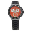1st image of TAG Heuer CAH1113 Wristwatch, PreOwned condition